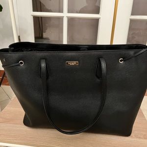 Kate Spade Tote